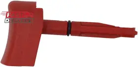 2135-D93 INGERSOLL RAND Power Tools Trigger Impac