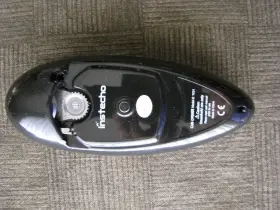 TC01 INSTESHO Opener Battery Instecno Kitchen Automatic #3