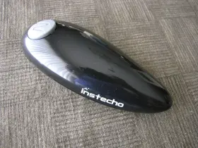 TC01 INSTESHO Opener Battery Instecno Kitchen Automatic