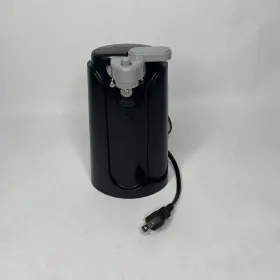 511387 INTERTEK Electric Opener Automatic Dist Walmart Plug