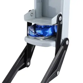 791655786615 JADPES Crusher Counter Top Wall Dispensing #2