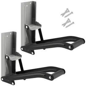 JAPCHET-22052304 JAPCHET Pack Crusher Wall Smasher