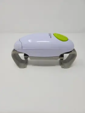 YZSYJOS001 JAR OPENER Automatic Electric #2
