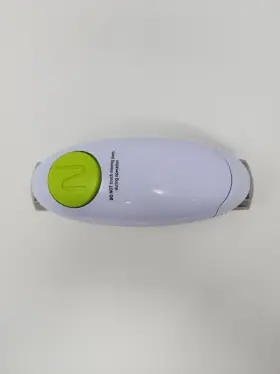 YZSYJOS001 JAR OPENER Automatic Electric #3