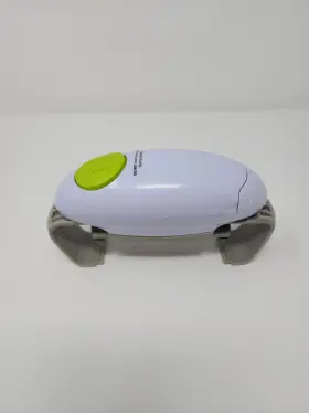 YZSYJOS001 JAR OPENER Automatic Electric