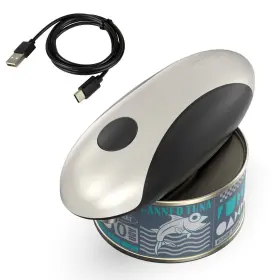 JERCBEACBO01 JEVOLVE Rechargeable Electric Automatic Opener