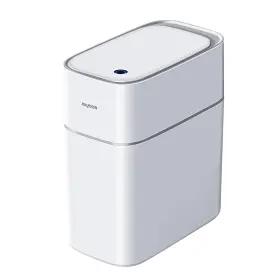 JBS-ZNLJT-XCF21-GY JOYBOS Trash Lid Automatic Garbage Gallon