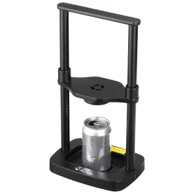 H1901-00002 JOYTUTUS Crusher Presser Pedal Smasher