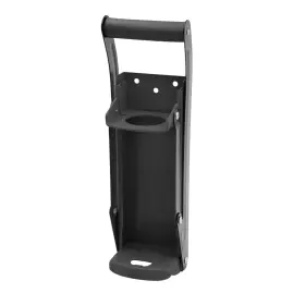 881132184970 JUSHOM Bottle Crusher Recycling