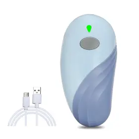 OPENER-2025 KANGHESHUN Rechargeable Auto Electric Openertouch