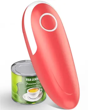 EC9002 KANIAPU Electric Opener Touch Automatic