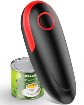 EC9002 KANIAPU Electric Opener Touch Automatic