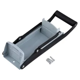 LYRLODYDS8TQ9V5FG KEENSO Wall Crusher Smasher Bottle Op