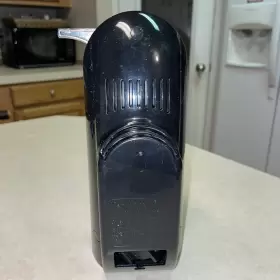 100.8110190A KENMORE Opener Knife Sharpener #3