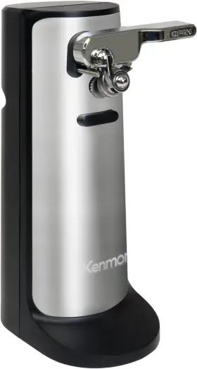 Kkco KENMORE Electric Opener Touch Knife Sharpener