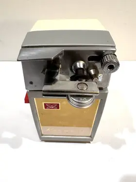 83350 KENMORE Century Sears Roebuck Automatic Electric Opener #2