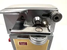 83350 KENMORE Century Sears Roebuck Automatic Electric Opener #3