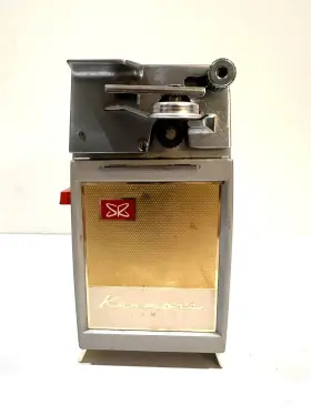 83350 KENMORE Century Sears Roebuck Automatic Electric Opener