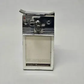 752.63411 KENMORE Sears Electric Opener Knife Sharpener