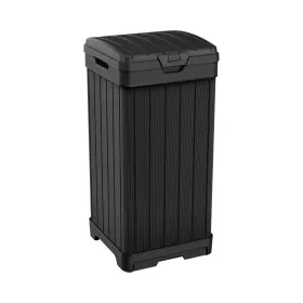 240770 KETER Baltimore Gallon Kitchen Trash