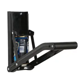735343463266 KILLERS INSTINCT OUTDOORS Crusher Wall #2