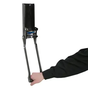 735343463266 KILLERS INSTINCT OUTDOORS Crusher Wall #3