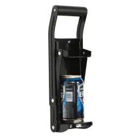 735343463266 KILLERS INSTINCT OUTDOORS Crusher Wall