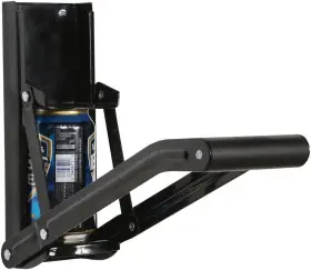 744110516432 KILLERS INSTINCT OUTDOORS Crusher Wall #2