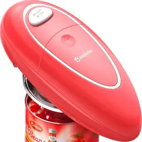 795629506872 KINGGARDAN Touch Electric Opener Battery