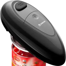 TC01 KINGGARDAN Electric Opener Touch Kitchen