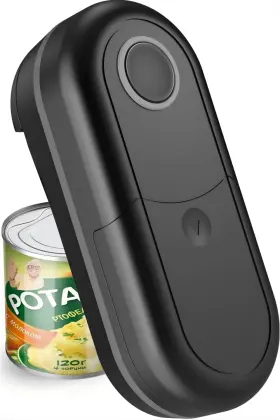KC10 KINLANER Handsfree Touch Electric Opener