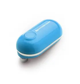 CO1205-B KITCHEN Mama Mini Electric Opener Magnetic Clean