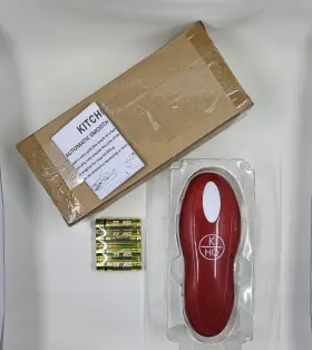 773-565 KITCHEN HQ Automatic Edge Opener Battery