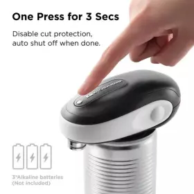 4711216780261 KITCHEN MAMA Go Electric Opener #2