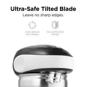 4711216780261 KITCHEN MAMA Go Electric Opener #3