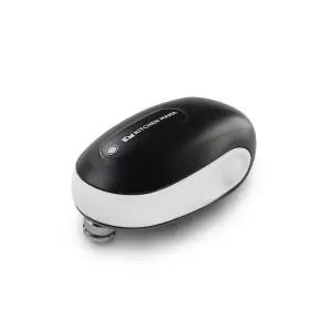 4711216780261 KITCHEN MAMA Go Electric Opener