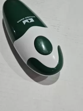 704831585605 KITCHEN MAMA Yes Battery Opener Automatic Edge #2