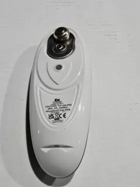 704831585605 KITCHEN MAMA Yes Battery Opener Automatic Edge #3