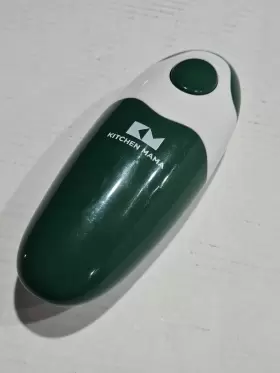 704831585605 KITCHEN MAMA Yes Battery Opener Automatic Edge