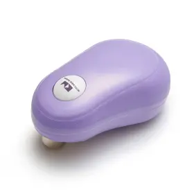 704831585629 KITCHEN MAMA Touch Opener Simple Press Auto Task