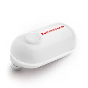 704831585667 KITCHEN MAMA Mini Electric Opener Edge Simple