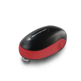 711216780254 KITCHEN MAMA Go Electric Opener Auto Shut