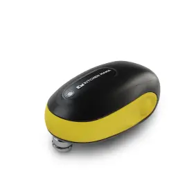 711216780278 KITCHEN MAMA Go Electric Opener Press Auto