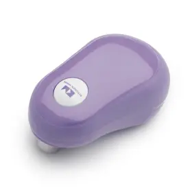 Kitchen Mama 711216781527 One Touch Electric Can Opener Open With Simple Press Of A Button - Auto Stop