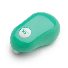 CO2102-T KITCHEN MAMA Touch Electric Opener Opens Press Auto