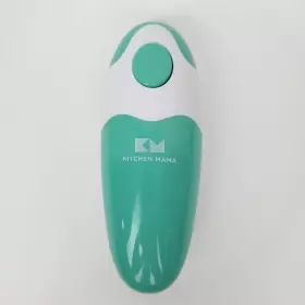 CO1150 KITCHEN MAMA Yes Electric Opener Seniors Edge