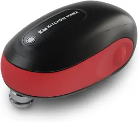 CO2300 KITCHEN MAMA Go Electric Opener