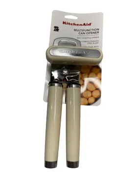 KE199OHACA KITCHENAID Multifunction Opener Nwts