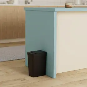 KOEYLE-2B KOEYLE Pack Gallon Automatic Touchless Garbage #2