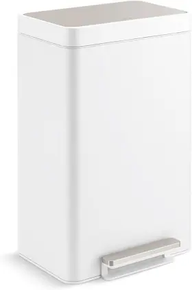 20956-STW KOHLER Gallon Dual Steel